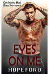 Eyes on Me