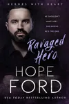 Ravaged Hero
