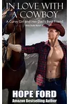 In Love With A Cowboy