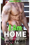 I Am Home