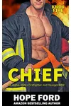 Chief