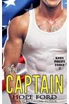 The Captain