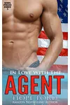 In Love With The Agent