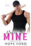 Making Her Mine