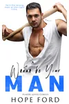 Wanna Be Your Man