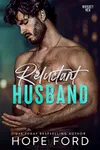 Reluctant Husband