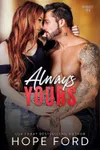 Always Yours
