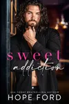 Sweet Addiction