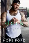 Dark Obsession