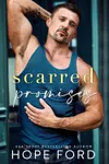 Scarred Promises