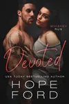 Devoted