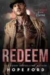 Redeem