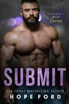 Submit