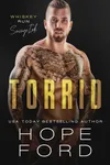Torrid