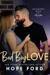 Bad Boy Love