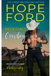 Redeemed Cowboy