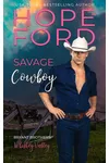 Savage Cowboy