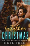 Instalove Christmas
