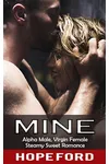 Mine
