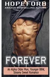 Forever