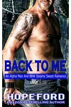 Back to Me