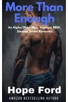 More Than Enough