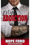 My Addiction