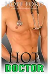 Hot Doctor