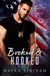 Booked & Hooked