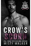 Crow's Scorn