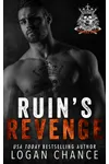 Ruin's Revenge