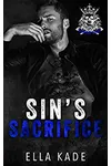 Sin's Sacrifice