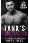 Tank's Temptation