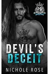 Devil's Deceit