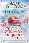 The Asheville Christmas Gift