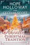 The Asheville Christmas Tradition