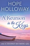 A Reunion in the Keys