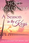 A Season in the Keys