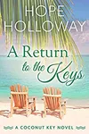 A Return to the Keys