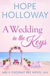 A Wedding in the Keys