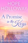 A Promise in the Keys