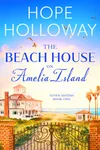 The Beach House on Amelia Island
