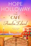 The Cafe on Amelia Island