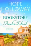 The Bookstore on Amelia Island