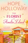 The Florist on Amelia Island
