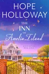 The Inn of Amelia Island