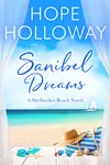 Sanibel Dreams
