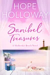 Sanibel Treasures