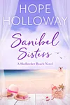 Sanibel Sisters
