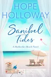 Sanibel Tides